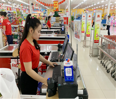 Improve e-commerce index