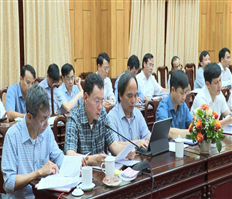 Determined to successfully complete goals and tasks in 2024