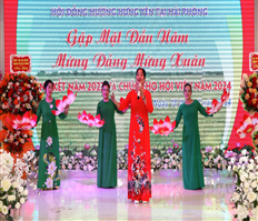 Improve the effectiveness of people's foreign affairs work