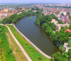 Niềm tin và kỳ vọng về chiến lược phát triển tổng thể kinh tế - xã hội của tỉnh