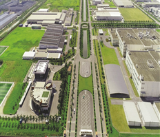 Hung Yen – Attractive destination for investors