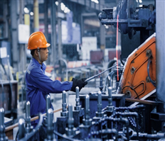 Hưng Yên thu hút các dự án FDI có hàm lượng công nghệ cao