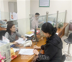 Hiện thực giấc mơ an cư cho người thu nhập thấp