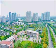 Hợp nhất hai tỉnh Hưng Yên và Thái Bình: Cộng hưởng sức mạnh, vươn tầm cao mới (Bài 1)