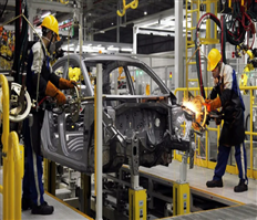 Toàn văn Nghị quyết số 68-NQ/TW về phát triển kinh tế tư nhân