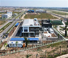 Hàn Quốc muốn trở thành nhà đầu tư FDI lớn nhất tại Hưng Yên