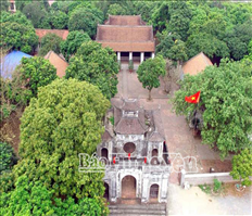 Bài 11: Gắn kết tri thức, vững bước tương lai