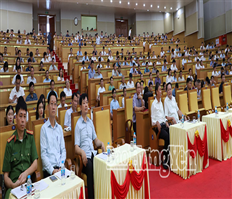 Hưng Yên: Tháo gỡ khó khăn, vướng mắc; hướng dẫn, giải đáp việc tiếp nhận, giải quyết thủ tục hành chính tại cấp xã