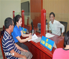 Hưng Yên kiến tạo hành chính số từ mô hình chính quyền địa phương 2 cấp