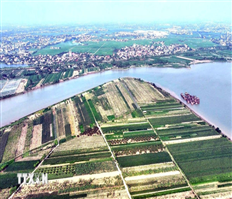 Hưng Yên ngày mới: Hiện thực hóa khát vọng thịnh vượng