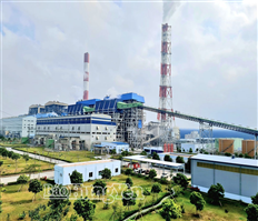 Khai thác tiềm năng, lợi thế Khu kinh tế Thái Bình