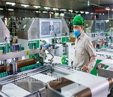 Doanh nhân Hưng Yên với khát vọng vươn xa