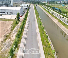 Kinh tế biển, bứt phá từ tầm nhìn chiến lược Bài 2: Định hướng khu kinh tế tự do, động lực phát triển kinh tế biển