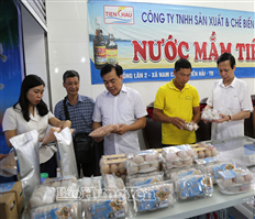 Sức vươn cùng sự đổi thay mạnh mẽ ở Xã Nam Cường