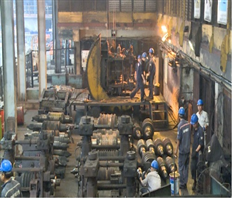 Hưng Yên thu hút được thêm 153 dự án đầu tư