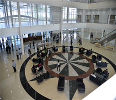 Đà Nẵng sẵn sàng cho Tuần lễ cấp cao APEC 2017