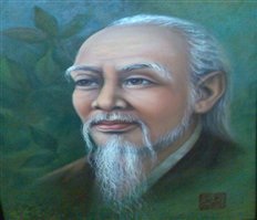Lê Hữu Trác: Ông già lười làm tổ nghề thuốc (1720-1791)