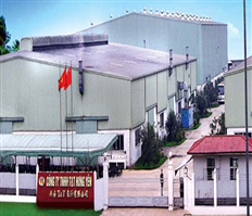 Hưng Yên: Doanh nghiệp FDI dẫn đầu về đóng góp ngân sách